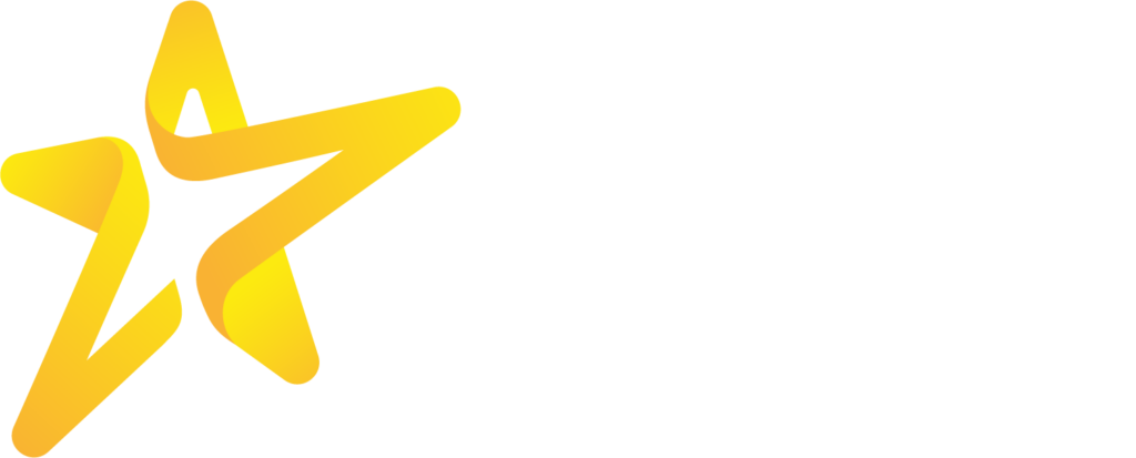 party supplies hire