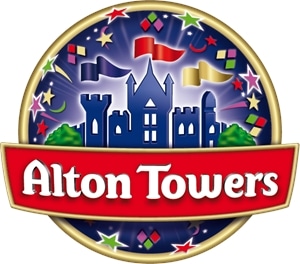 Alton Tower Client