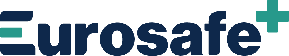 Eurosafe+ Logo RGB (1)