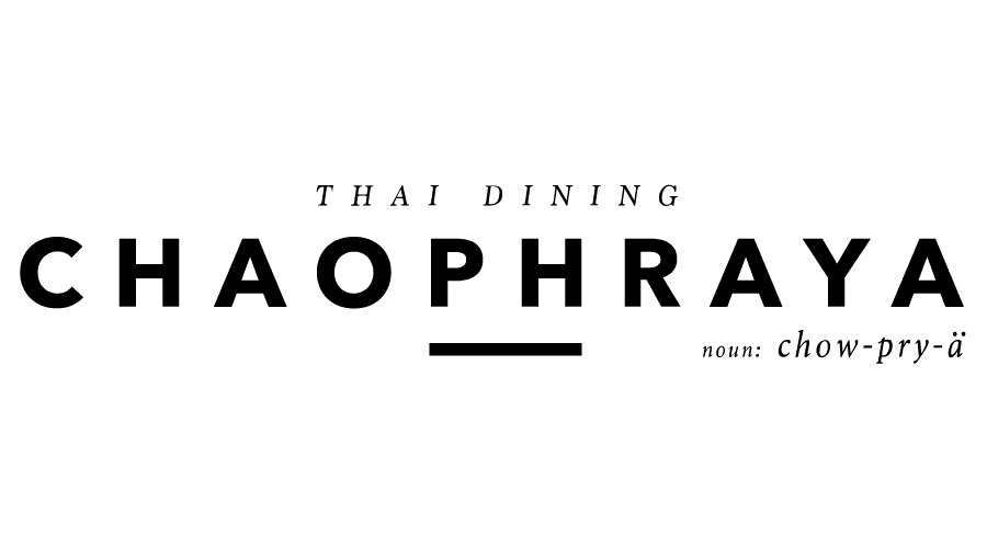 chaophraya-thai-dining-logo-vector