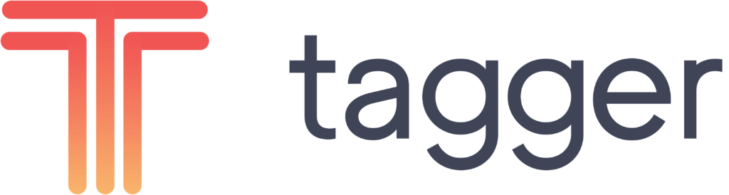 Tagger-Logo-Horizontal-V1