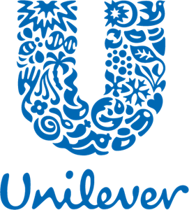 Unilever 360 SELFIE BOOTH Client