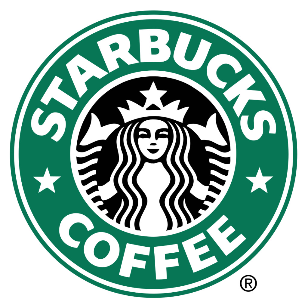 Starbucks 360 SELFIE BOOTH Client