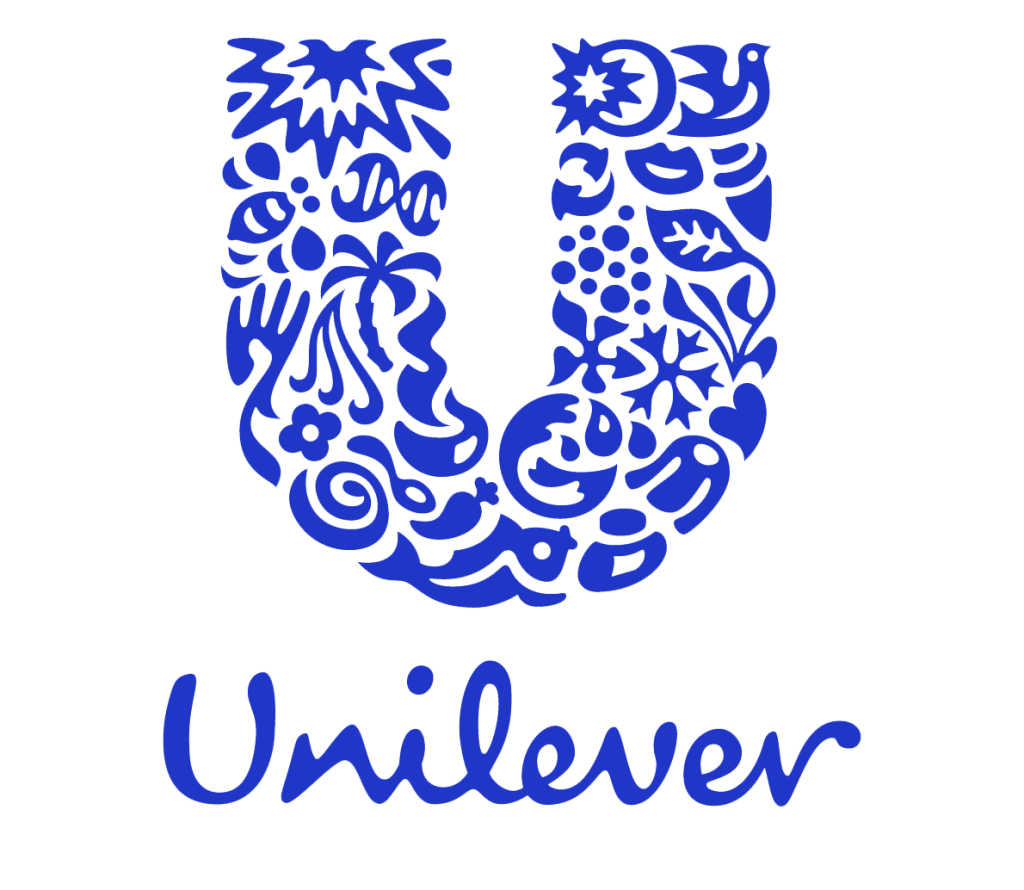 UnileverLogo